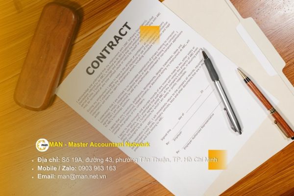 Các văn bản pháp lý cốt lõi về kiểm toán độc lập tại Việt Nam