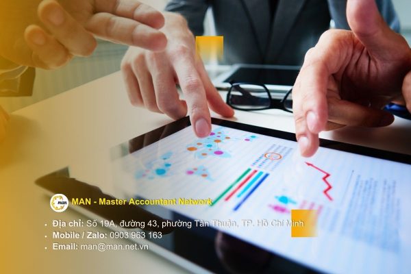 Các vấn đề kiểm toán Trọng yếu trong Báo cáo kiểm toán về Báo cáo tài chính