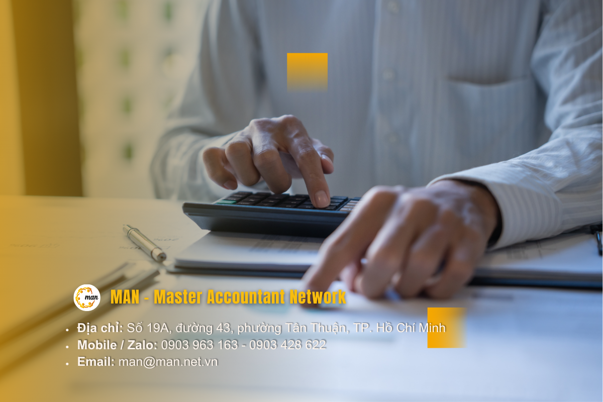 Các vấn đề phức tạp và xu hướng mới liên quan đến sản phẩm của kiểm toán báo cáo tài chính