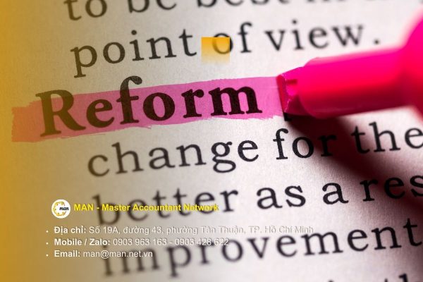 Cải cách lớn thuế TNCN với 22 điểm nóng trong dự thảo sửa đổi năm 2026