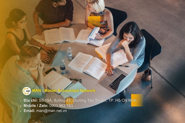 Cập nhật công cụ, phương pháp phát hiện gian lận trong kiểm toán