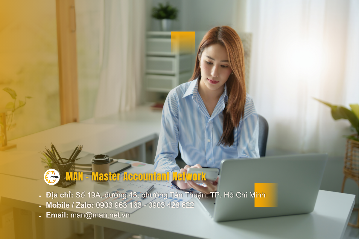 Case study điển hình về thất bại duy trì nguyên tắc độc lập của kiểm toán viên