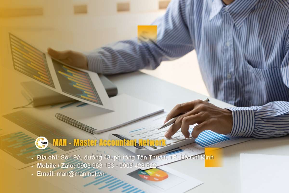 Case study điển hình_ Kiểm toán tập đoàn xây dựng và vấn đề lợi nhuận chưa thực hiện