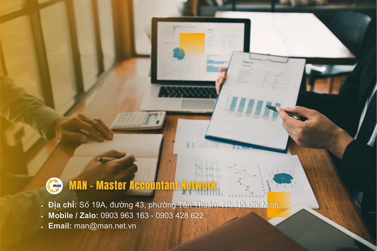 Case study_ ứng dụng mục tiêu kiểm toán báo cáo tài chính thực tế