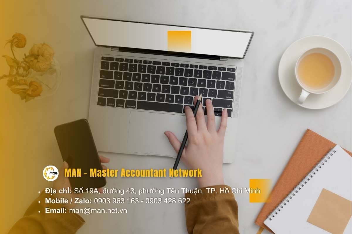 Cấu trúc chuẩn của luận văn kiểm toán_ Cẩm nang chi tiết