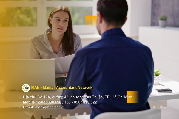 Chế độ kế toán doanh nghiệp từ theo TT99