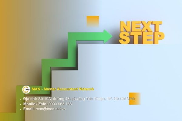 Chi tiết các bước trong quy trình kiểm toán nội bộ doanh nghiệp