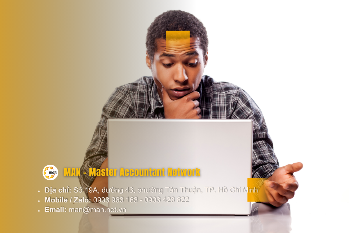 Chủ thể kiểm toán là gì_ tổng quan và tầm quan trọng chuyên môn