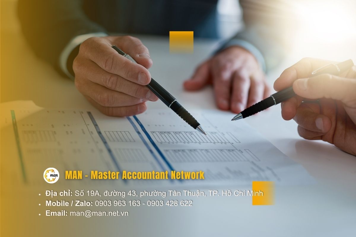 Chứng chỉ CPA Úc là gì_ Giá trị và phạm vi công nhận của CPA Úc