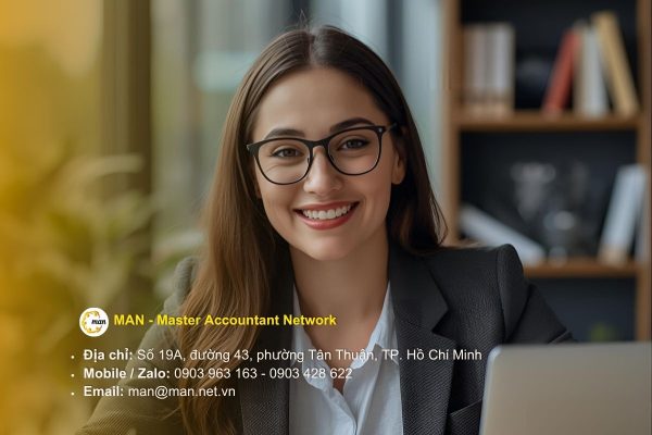 Cơ hội nghề nghiệp ngành kiểm toán