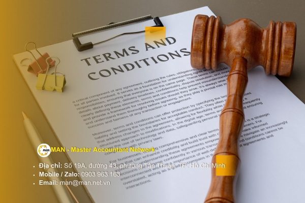 Cơ sở pháp lý và các điều kiện hành nghề kiểm toán viên bắt buộc