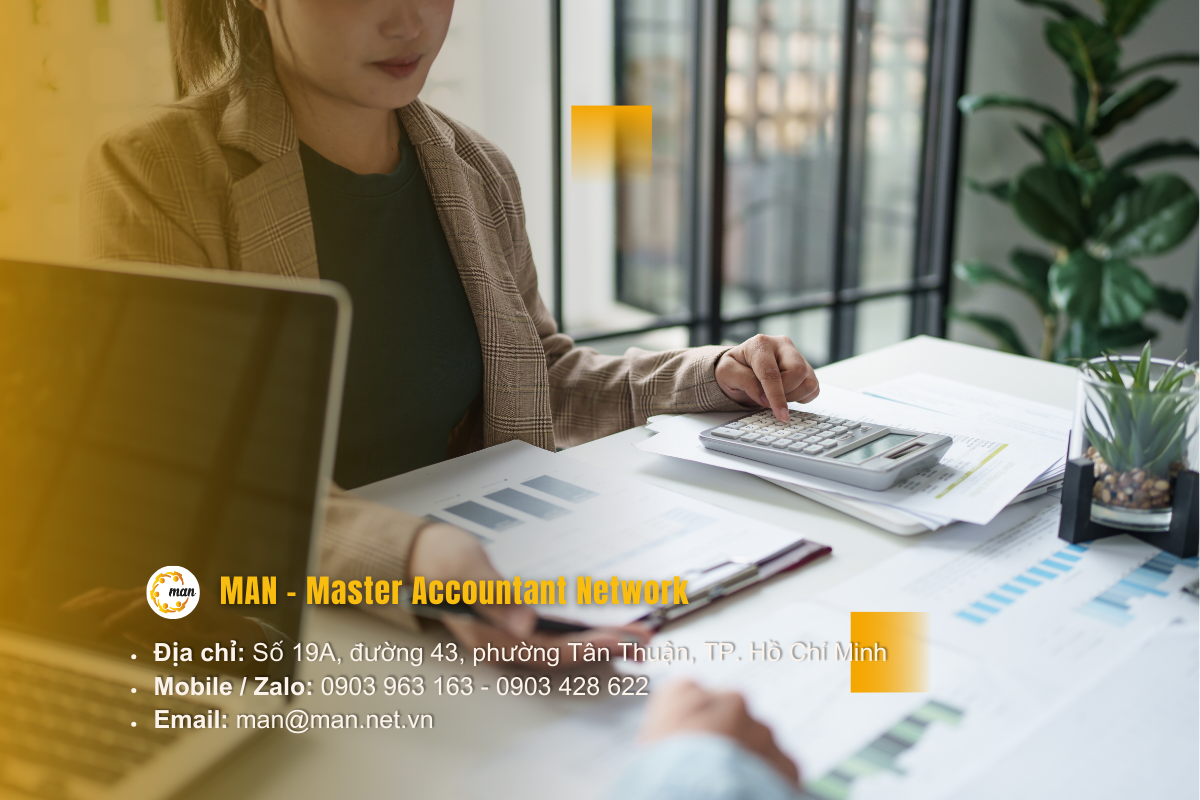 Cơ sở pháp lý và chuẩn mực quốc tế về độc lập kiểm toán