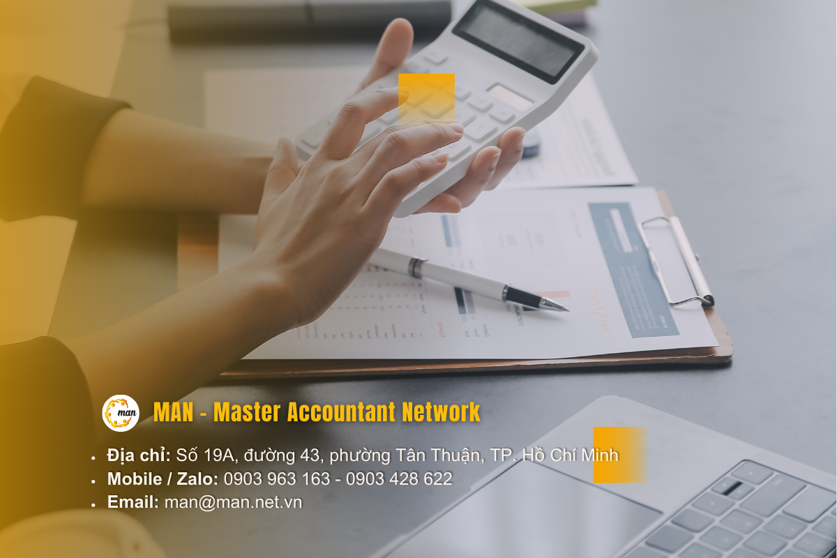 Công cụ và phần mềm hỗ trợ mục tiêu kiểm toán báo cáo tài chính