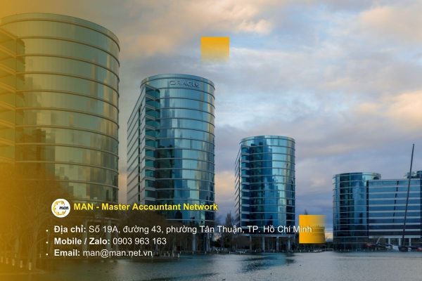 Top Công ty Kiểm toán uy tín 2025: Tiêu chuẩn đánh giá và lựa chọn đúng đối tác