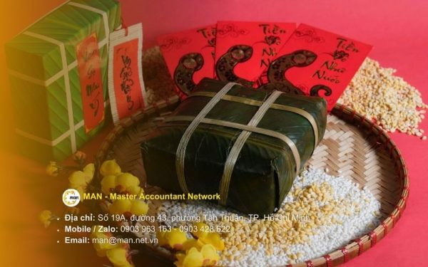 Công văn số 10287 về việc thưởng Tết 2026