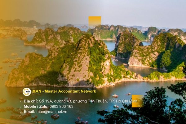 Kiểm Toán Quảng Ninh: Tối Ưu Quản Trị 2025