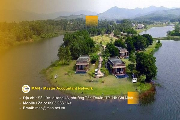 Dịch vụ Kiểm toán Vĩnh Phúc: Nâng tầm uy tín Doanh nghiệp