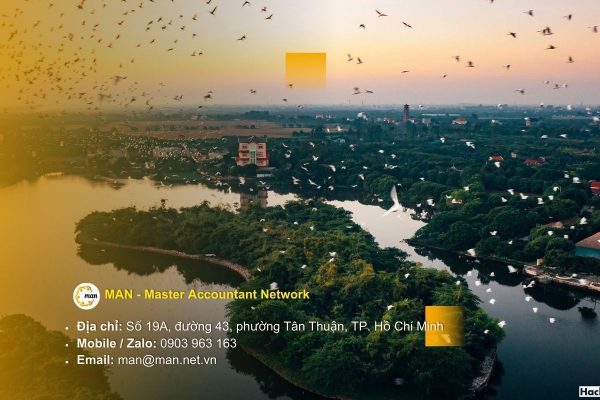 Dịch vụ Kiểm toán Hải Dương: Lựa chọn tối ưu cho Doanh nghiệp nâng cao uy tín và tuân thủ