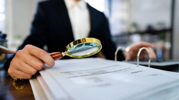 Dịch vụ kiểm toán độc lập cho doanh nghiệp năm 2026