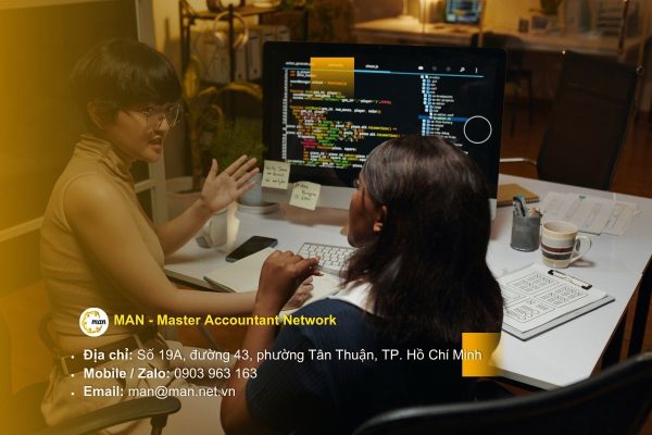 Điều kiện hành nghề kiểm toán viên về cập nhật kiến thức hàng năm theo quy định Bộ Tài chính