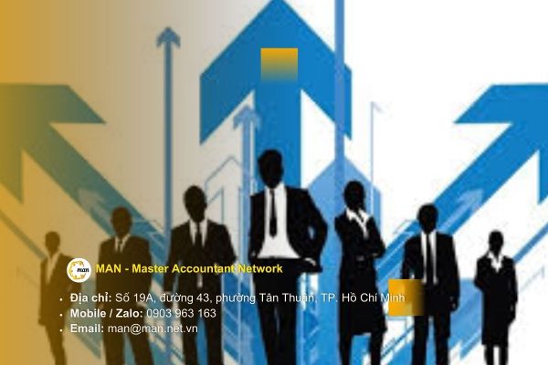 Doanh nghiệp nên sử dụng dịch vụ kiểm toán Hưng Yên