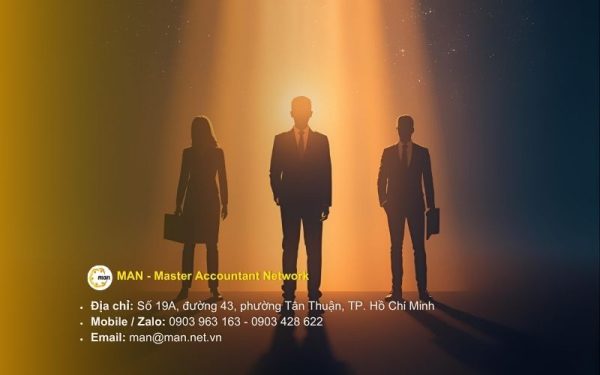 Đối tượng được phép thành lập công ty TNHH 1TV