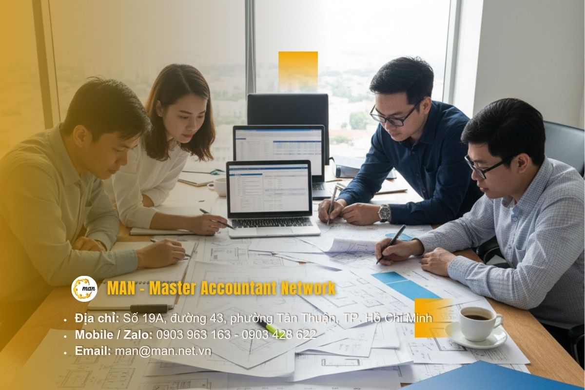 Đối tượng và phạm vi kiểm toán dự án đầu tư xây dựng