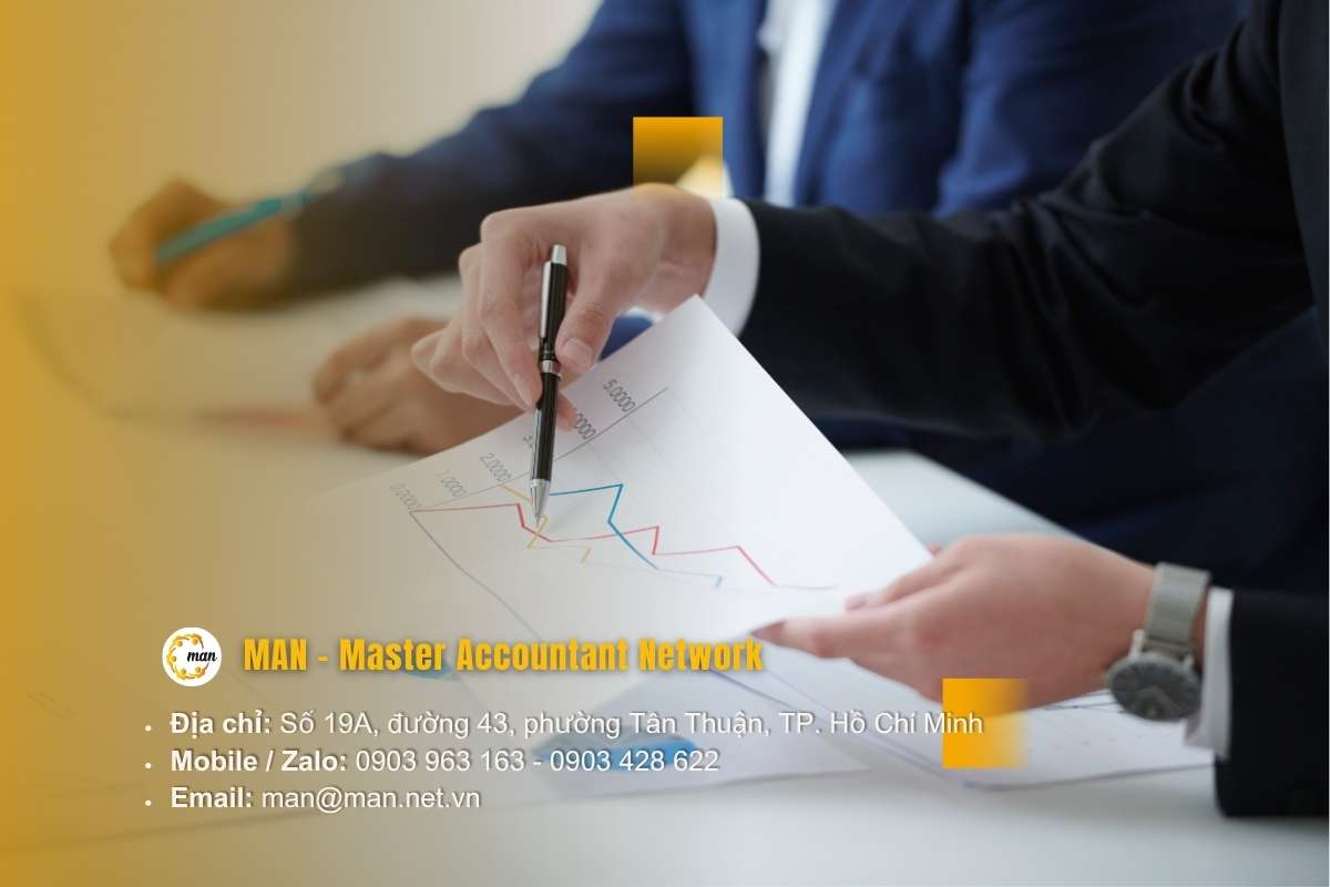 Giai đoạn 1_ Lập kế hoạch kiểm toán chi phí bán hàng