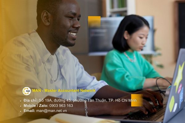 Giải mã những nỗi đau cố hữu trong Báo cáo kiểm toán nội bộ