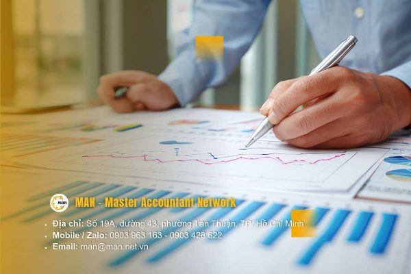 Giáo trình kiểm toán báo cáo tài chính