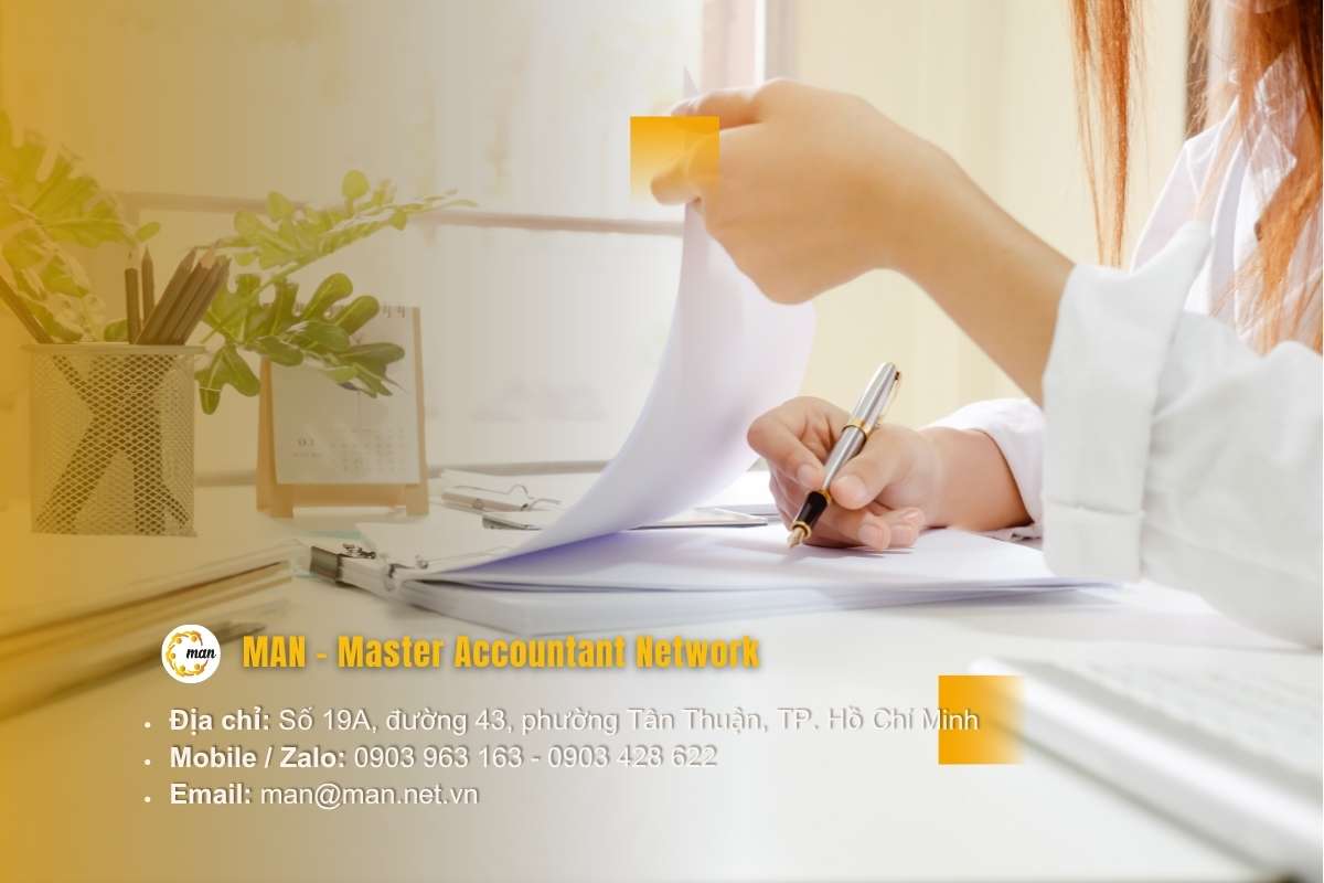 Giới thiệu tổng quan về giáo trình kiểm toán báo cáo tài chính