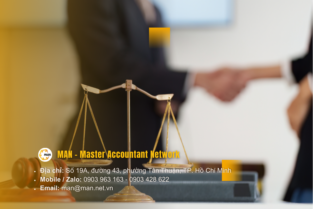 Giới thiệu_ tại sao nguyên tắc đạo đức nghề nghiệp kế toán quan trọng trong bối cảnh hiện nay