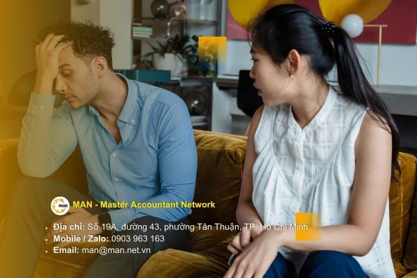 Hậu quả khi bỏ qua vai trò của kiểm toán độc lập dẫn đến rủi ro gian lận và sai lệch báo cáo tài chính