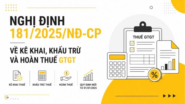 Học ngành kiểm toán ra làm gì và cơ hội việc làm mới nhất