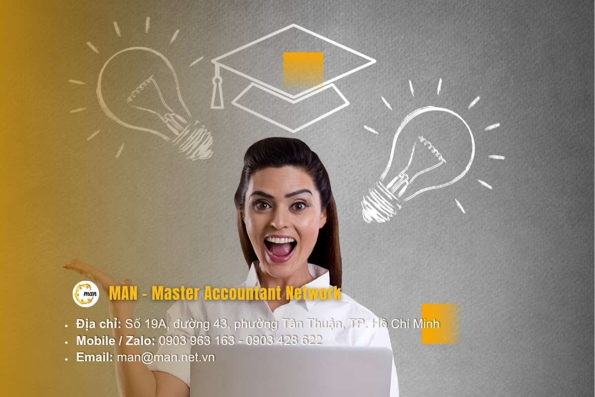 Học ngành kiểm toán ra làm gì_ 16 vị trí nghề nghiệp lương cao và phổ biến nhất 