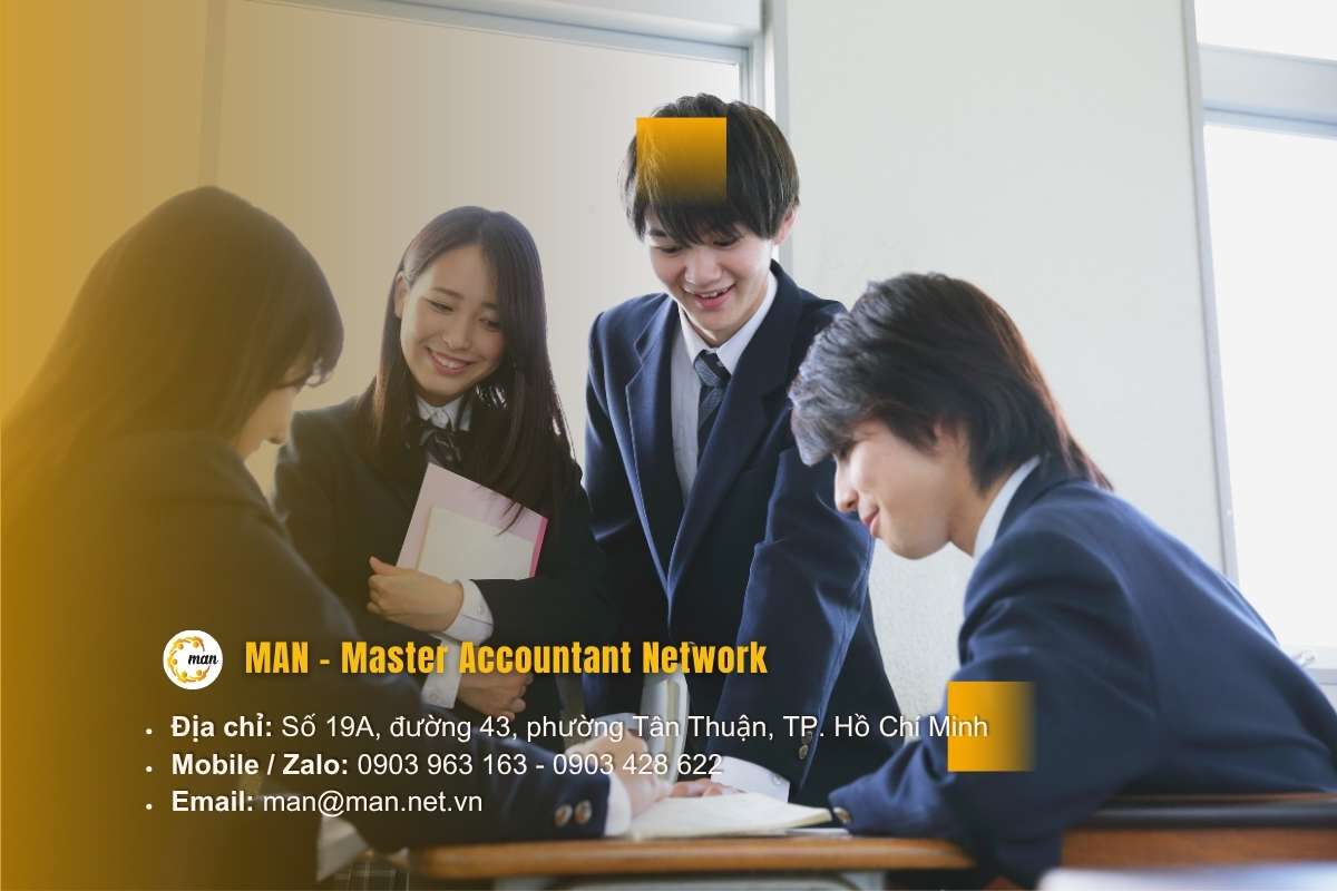 Học ngành kiểm toán ra làm gì_ Sinh viên kiểm toán phù hợp với những tố chất nào