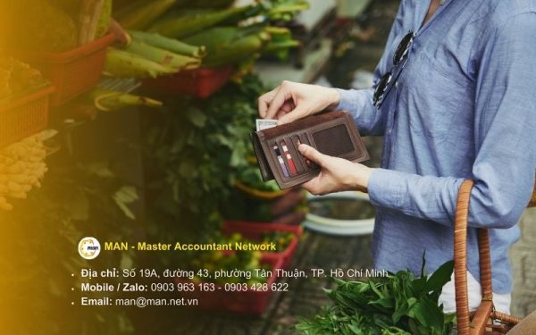 Hướng dẫn khấu trừ VAT khi thanh toán chậm, trả góp