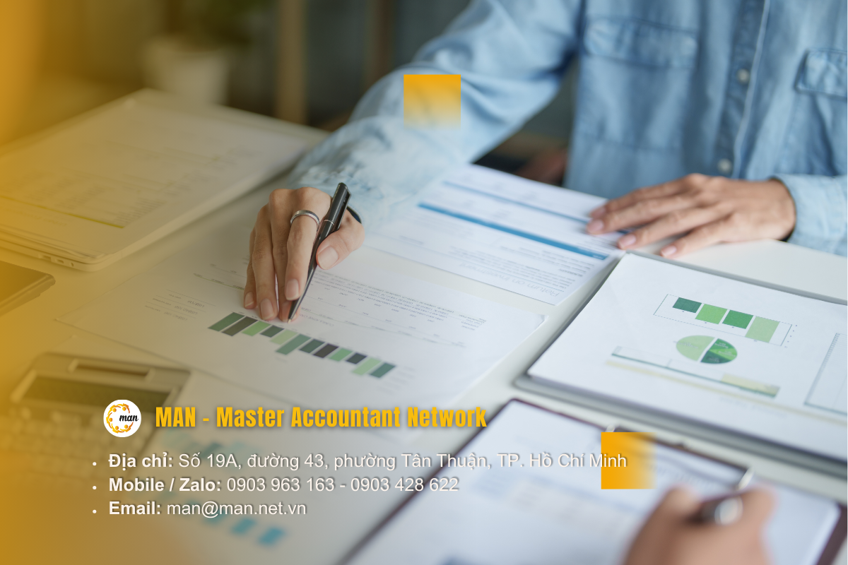 Khái niệm chi tiết về nguyên tắc độc lập của kiểm toán viên