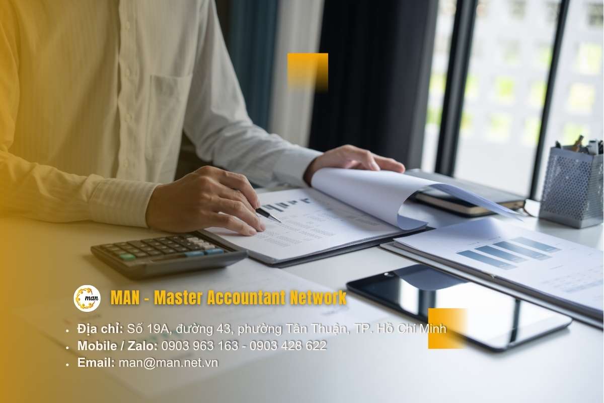 Khái niệm danh mục hồ sơ kiểm toán công trình xây dựng