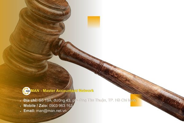 Khung pháp lý và Chuẩn mực quan trọng hệ thống kiểm soát nội bộ và phân biệt kiểm toán nội bộ và độc lập