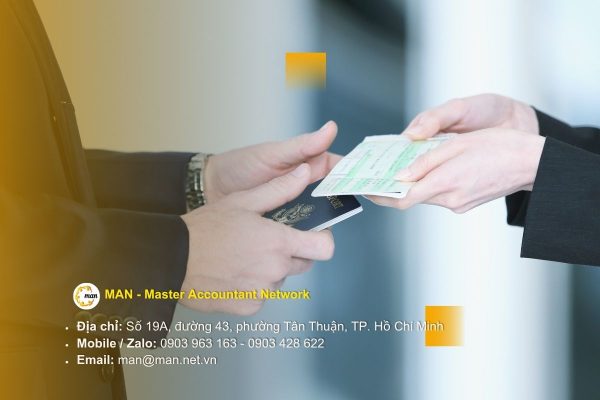 Kiểm toán báo cáo tài chính doanh nghiệp Quận 11 uy tín và minh bạch