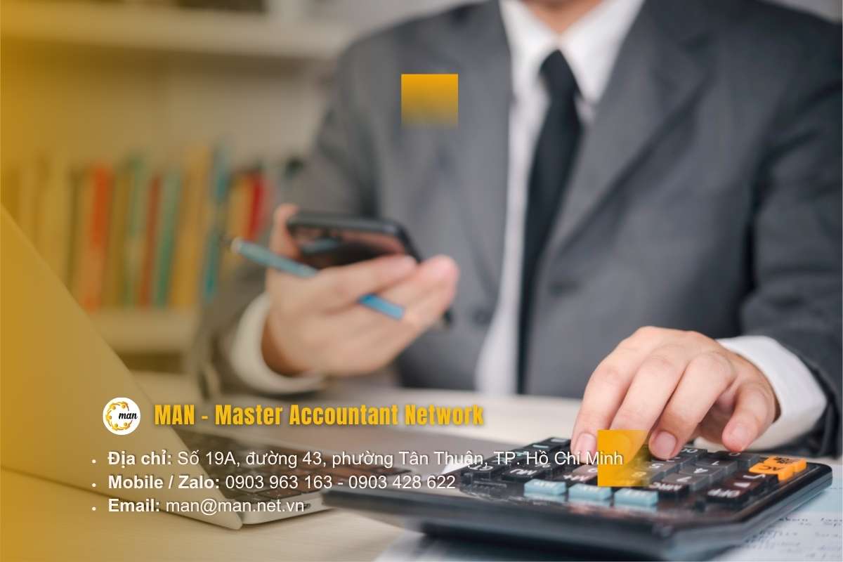 Kiểm toán chi phí bán hàng (TK 641)