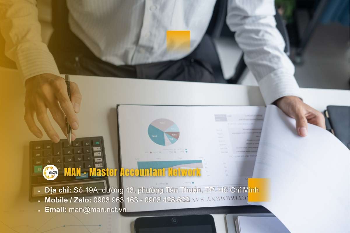 Kiểm toán chi phí là gì