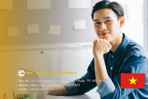 Kiểm toán nội bộ và xu hướng hiện đại tại Việt Nam