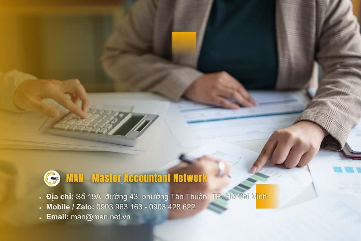 Kiểm tra báo cáo quyết toán hải quan là gì