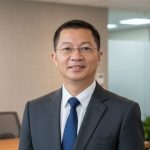 Lê Hoàng Tuyên