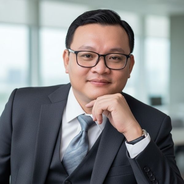 Lê Thanh Nguyễn