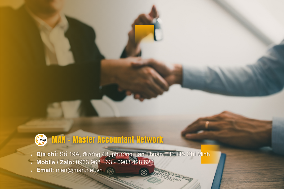 Lợi ích doanh nghiệp nhận được từ công văn số 5487_ CT-CS