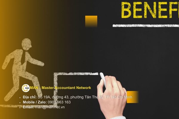 Lợi ích toàn từ việc sử dụng dịch vụ kiểm toán Ninh Bình tại MAN - Master Accountant Network