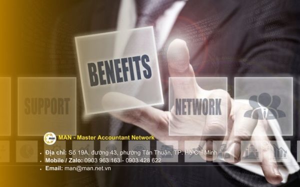 Lợi ích và tác động TT99